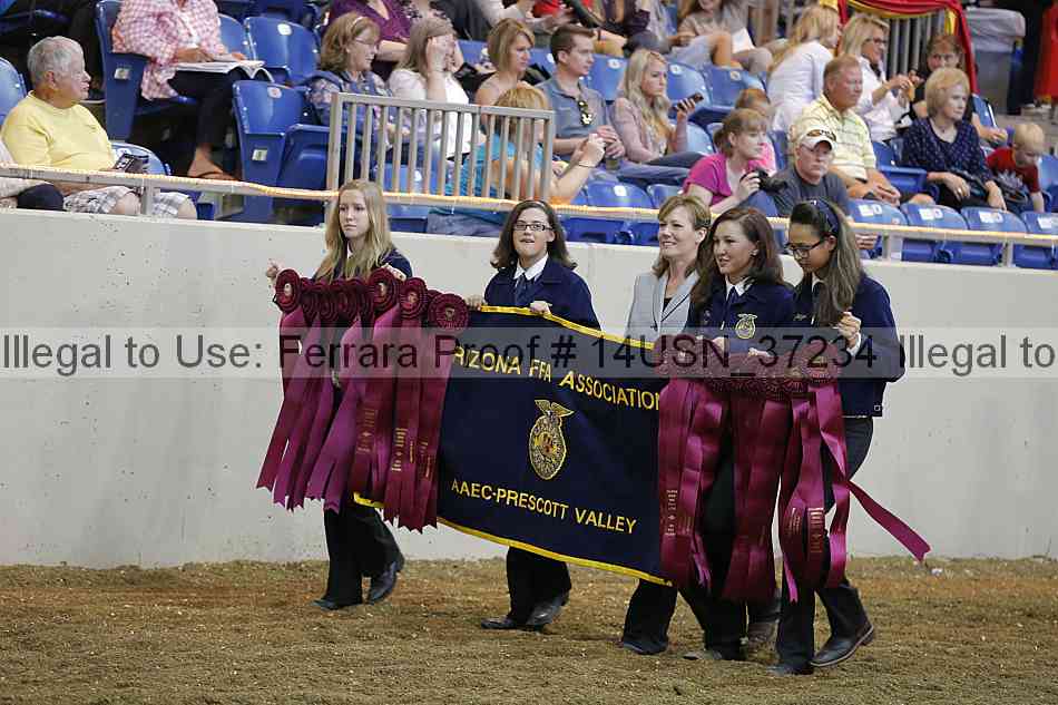 Proof 14usn_37234