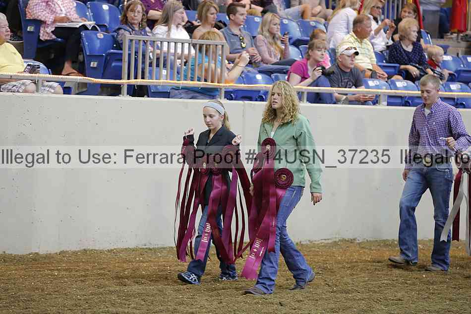 Proof 14usn_37235