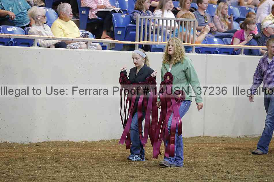 Proof 14usn_37236