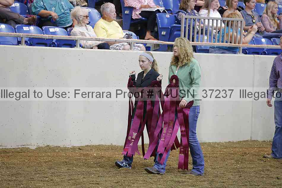 Proof 14usn_37237