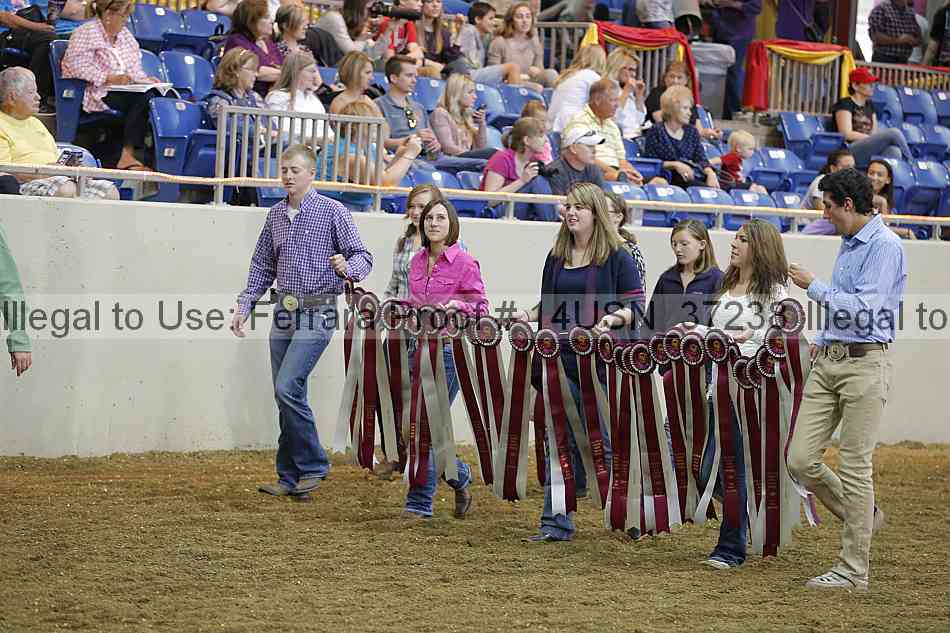 Proof 14usn_37238