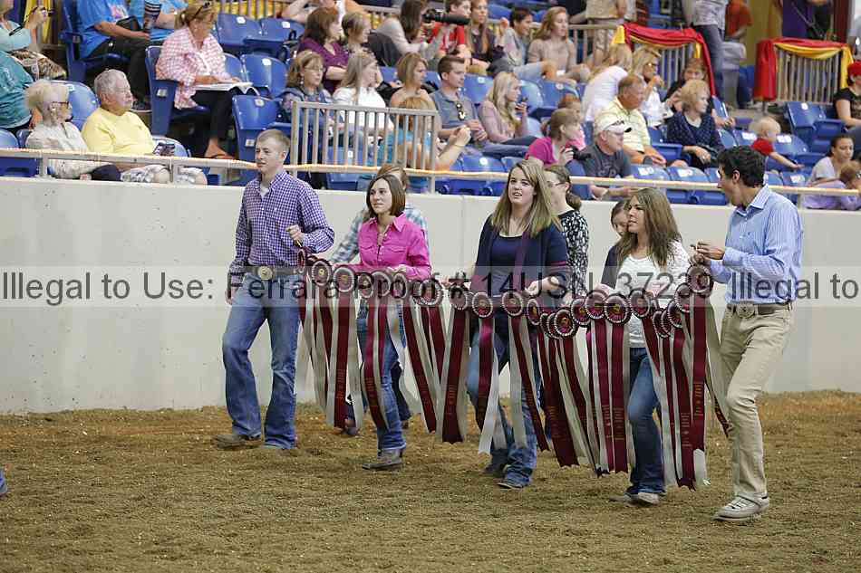 Proof 14usn_37239