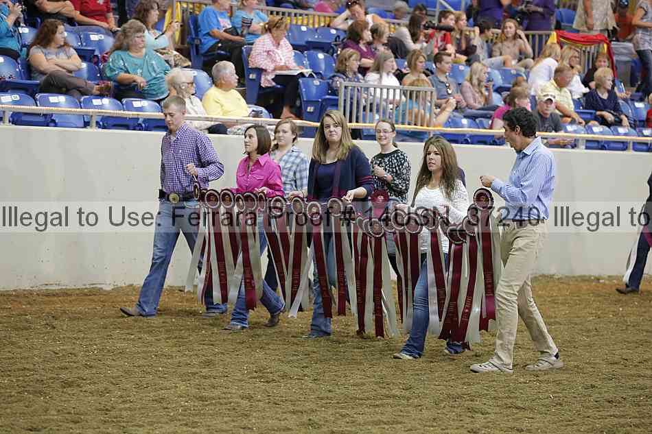 Proof 14usn_37240