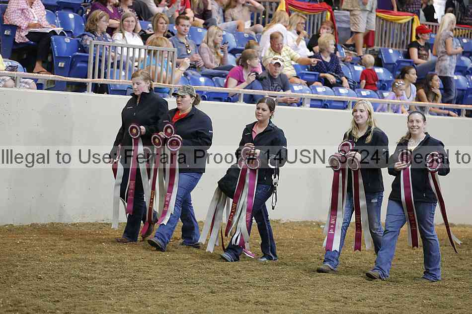 Proof 14usn_37241