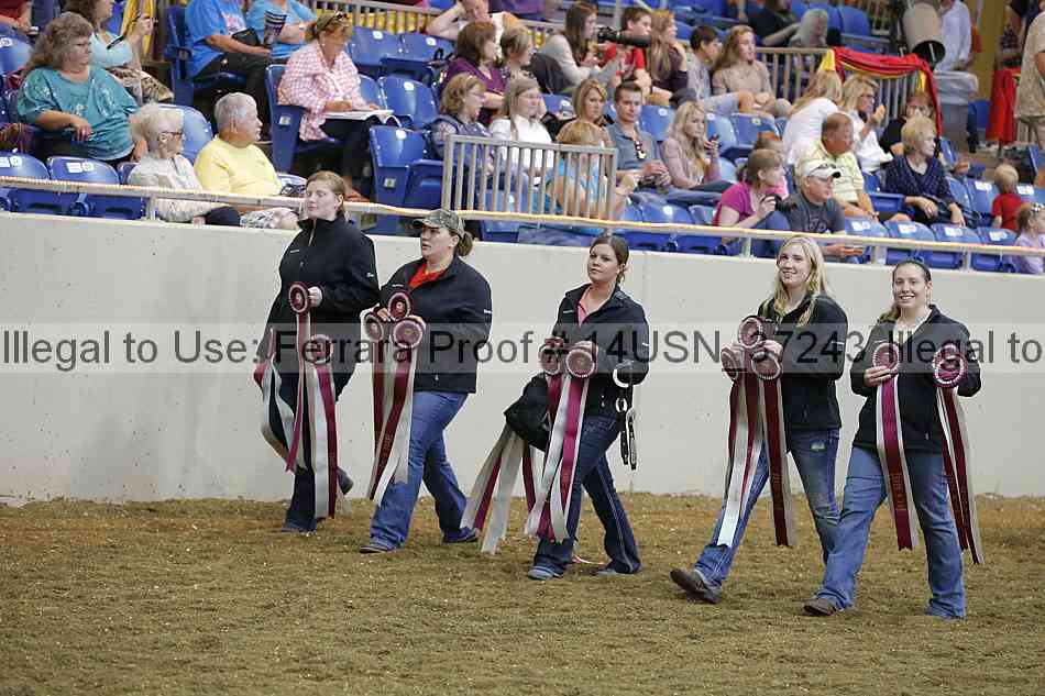 Proof 14usn_37243