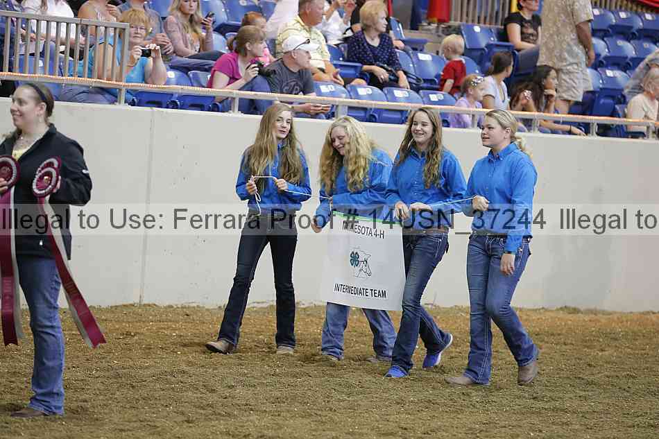 Proof 14usn_37244