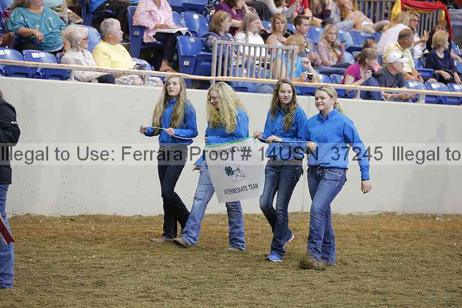 Proof 14usn_37245