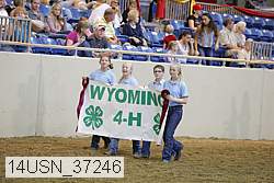 14usn_37246 proof