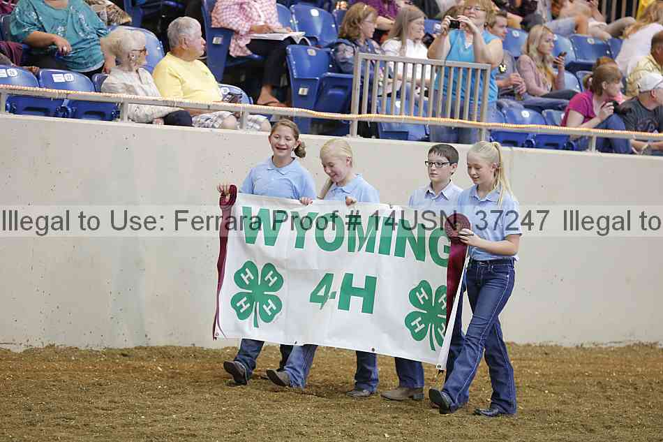 Proof 14usn_37247