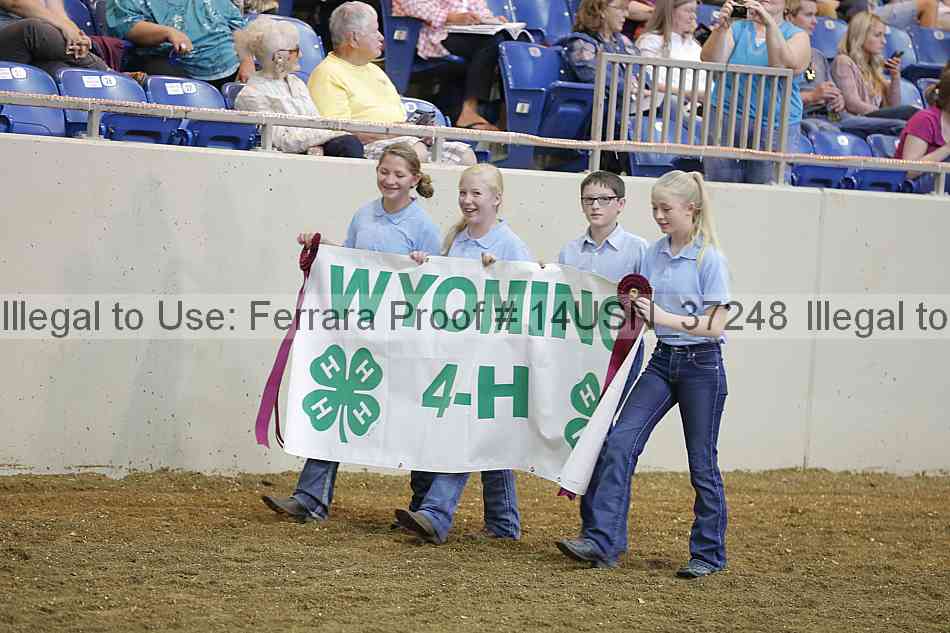 Proof 14usn_37248