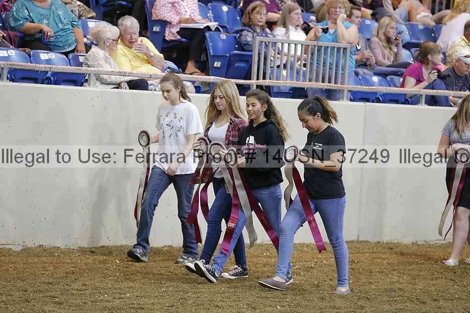 Proof 14usn_37249