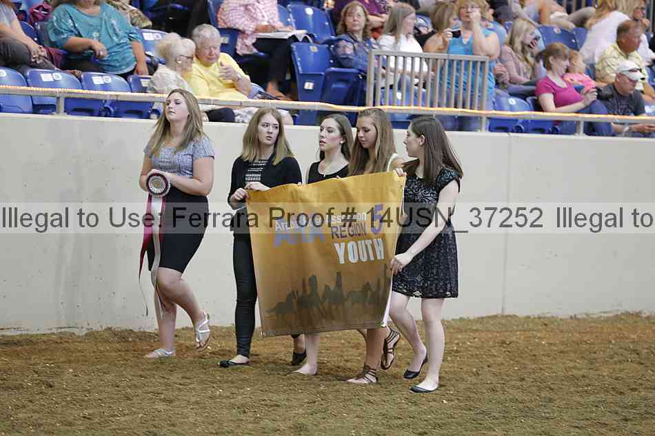 Proof 14usn_37252