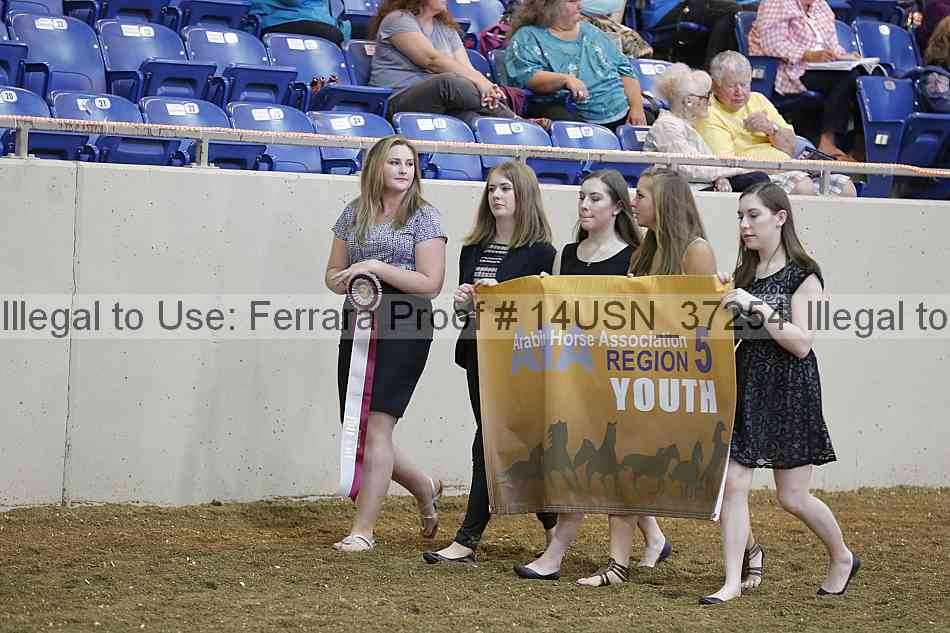 Proof 14usn_37254