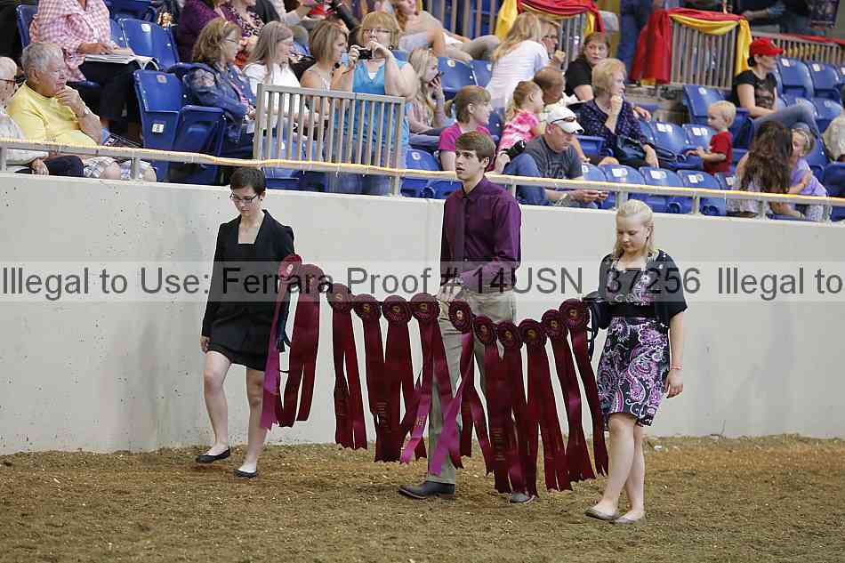 Proof 14usn_37256