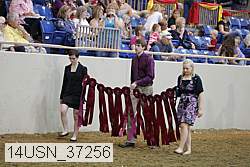 14usn_37256 proof