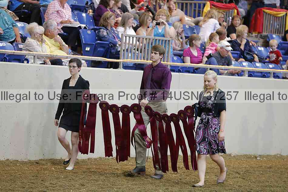 Proof 14usn_37257