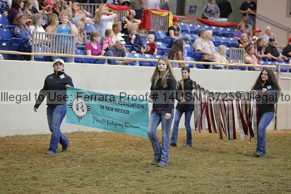Proof 14usn_37259