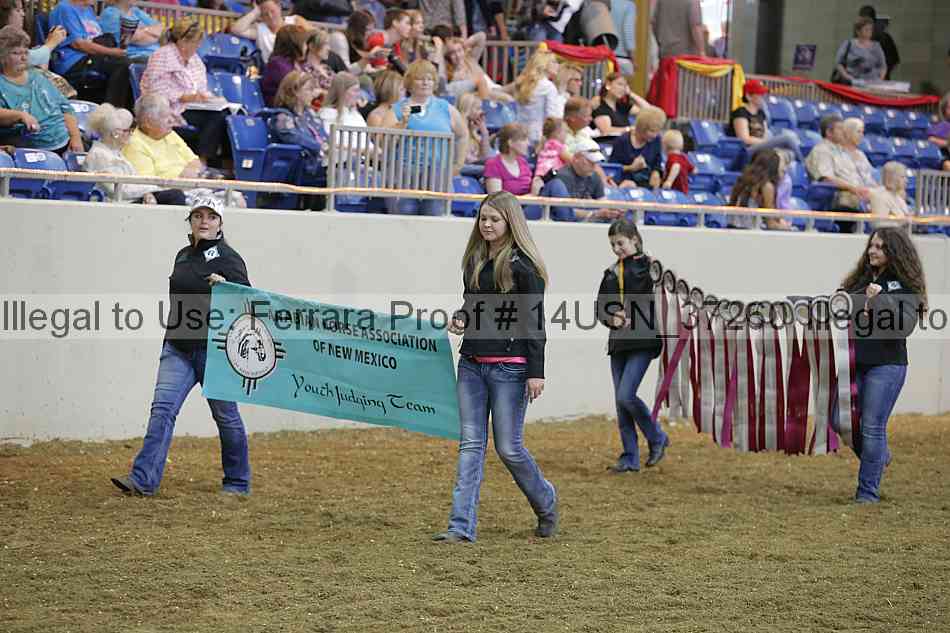 Proof 14usn_37260