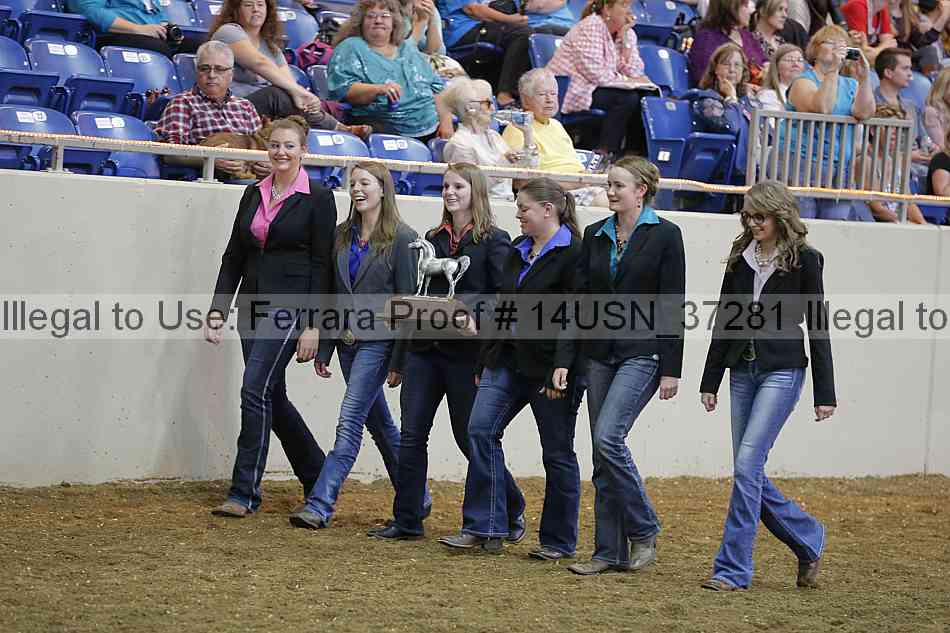 Proof 14usn_37281