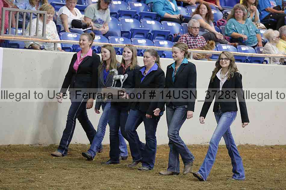 Proof 14usn_37283