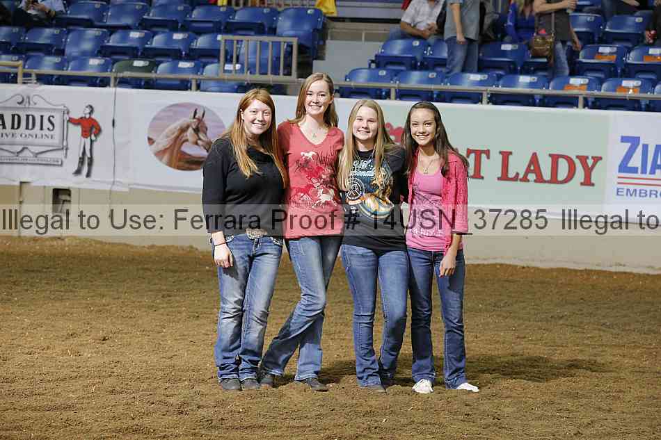 Proof 14usn_37285