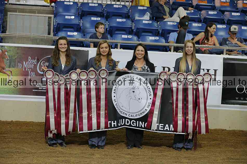 Proof 14usn_37294