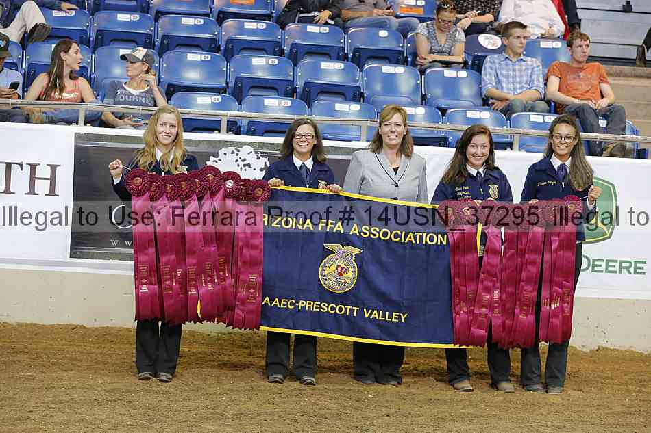 Proof 14usn_37295