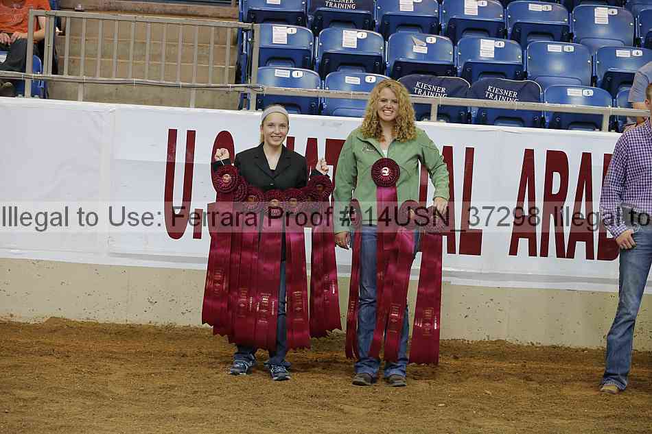 Proof 14usn_37298