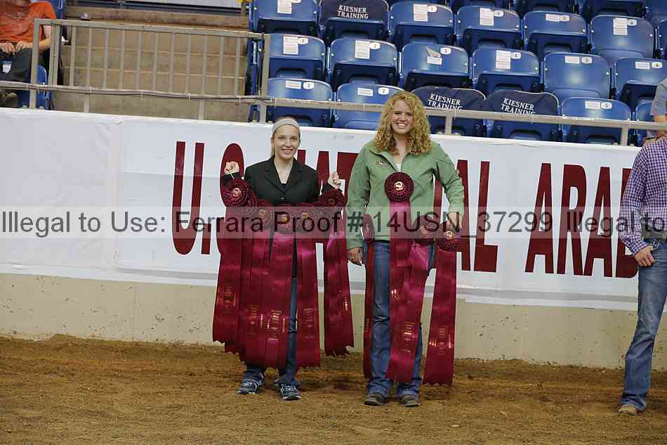 Proof 14usn_37299