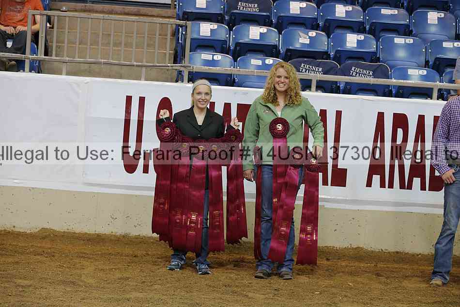 Proof 14usn_37300