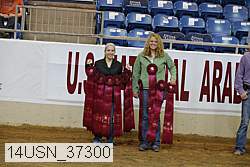 14usn_37300 proof