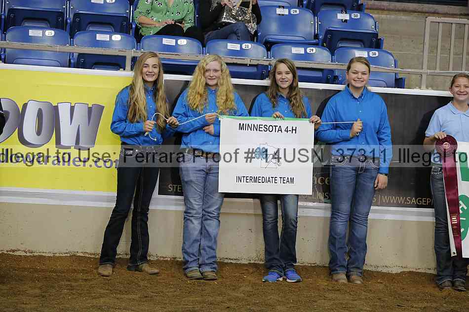 Proof 14usn_37311