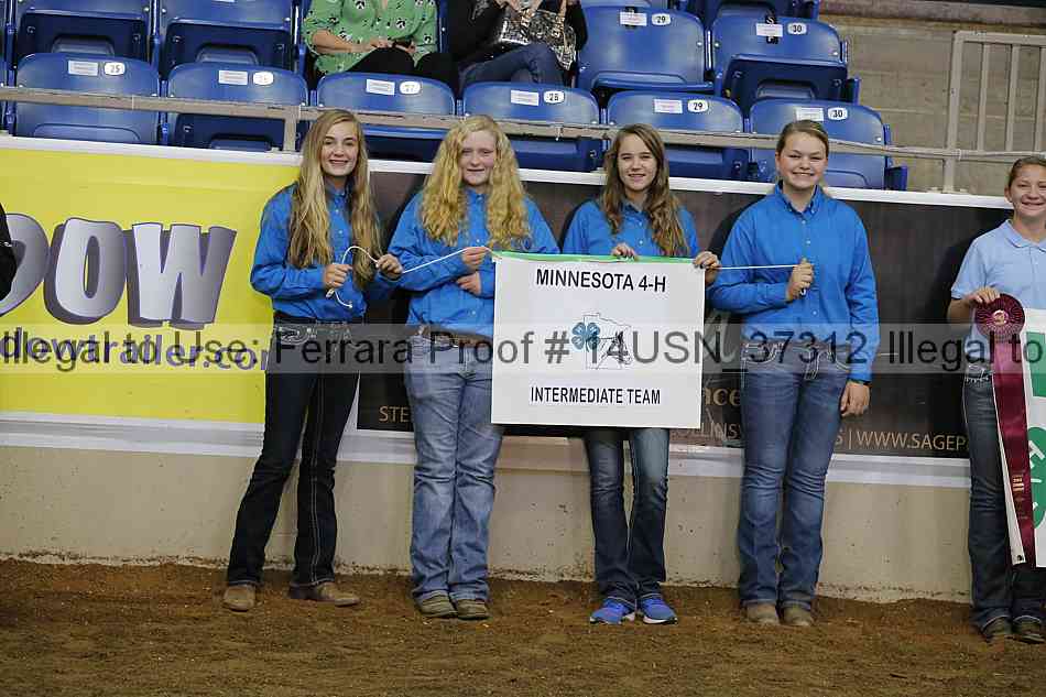 Proof 14usn_37312