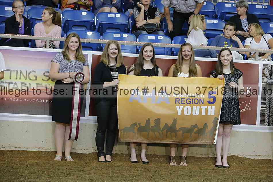 Proof 14usn_37318