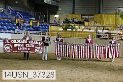 14usn_37328 proof