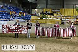 14usn_37329 proof