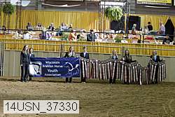 14usn_37330 proof