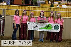 14usn_37335 proof