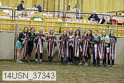 14usn_37343 proof