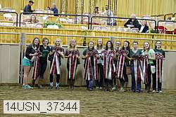 14usn_37344 proof