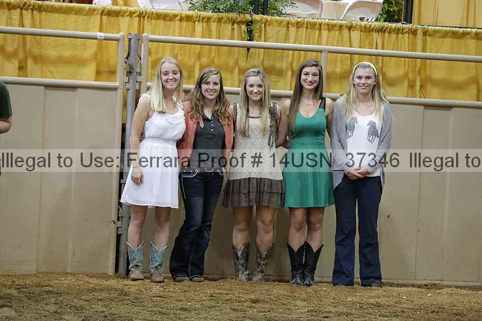 Proof 14usn_37346