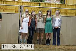 14usn_37346 proof
