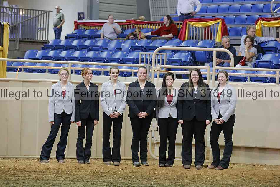 Proof 14usn_37349