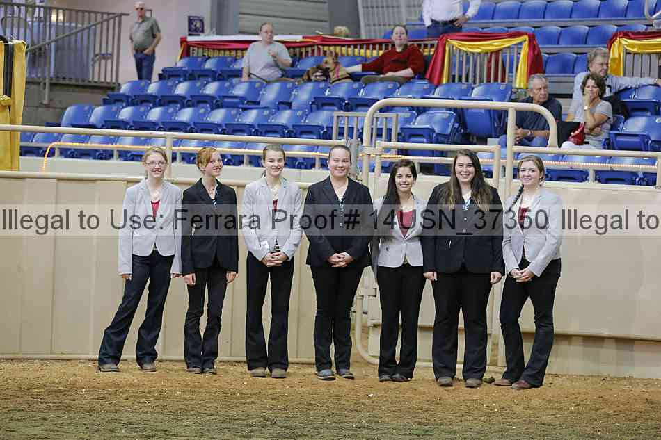 Proof 14usn_37350