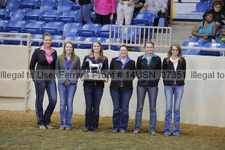 Proof 14usn_37351