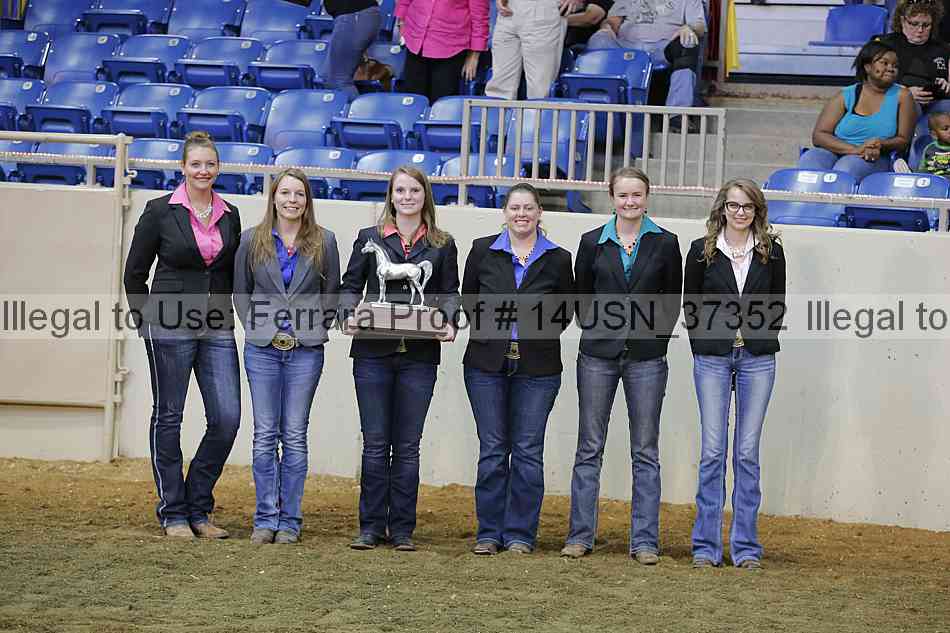Proof 14usn_37352