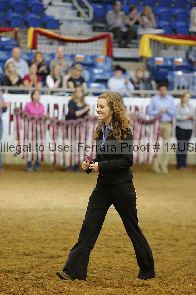 Proof 14usn_37354