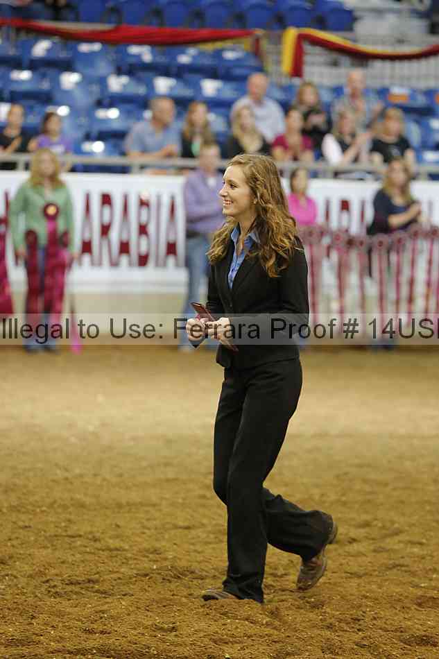 Proof 14usn_37355
