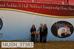 14usn_37363 proof