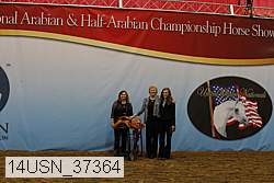 14usn_37364 proof